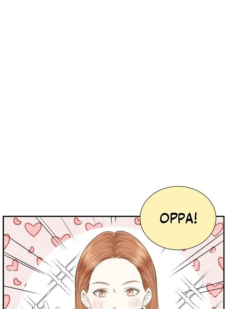 Read Part-Time Couple chapter 16 image 44 on Lezhin