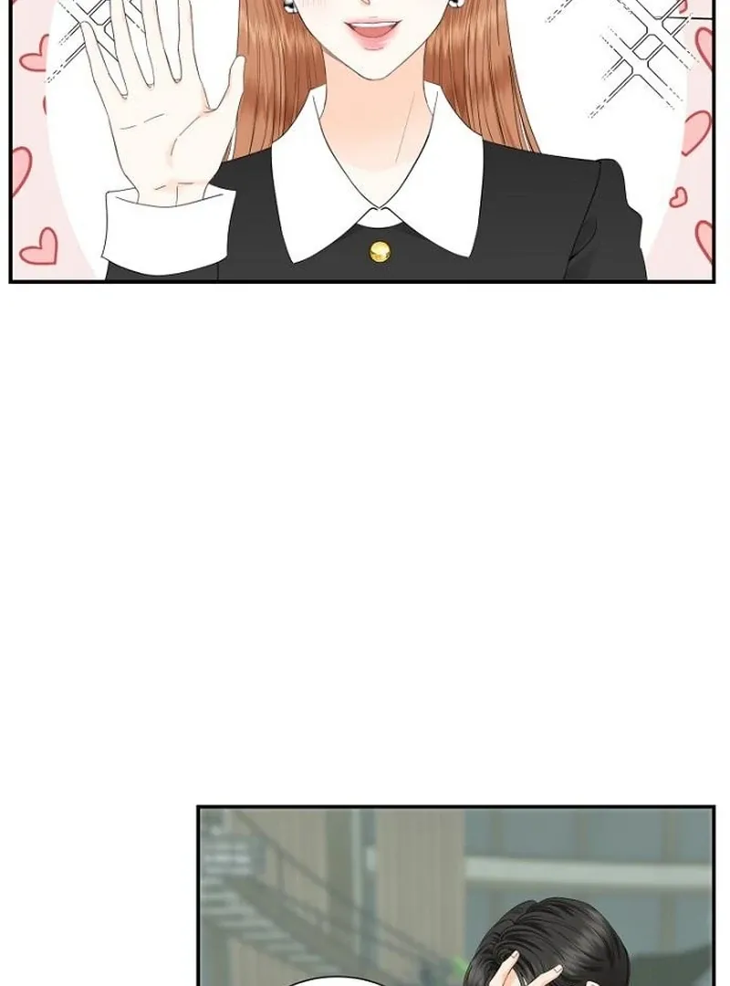 Read Part-Time Couple chapter 16 image 45 on Lezhin
