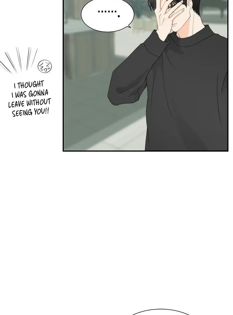 Read Part-Time Couple chapter 16 image 46 on Lezhin