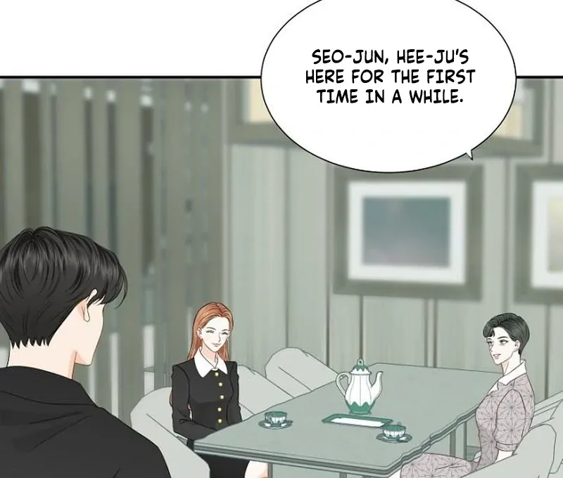 Read Part-Time Couple chapter 16 image 47 on Lezhin