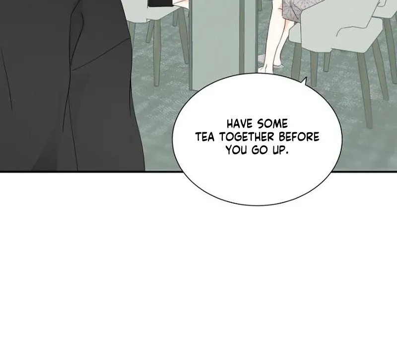 Read Part-Time Couple chapter 16 image 48 on Lezhin