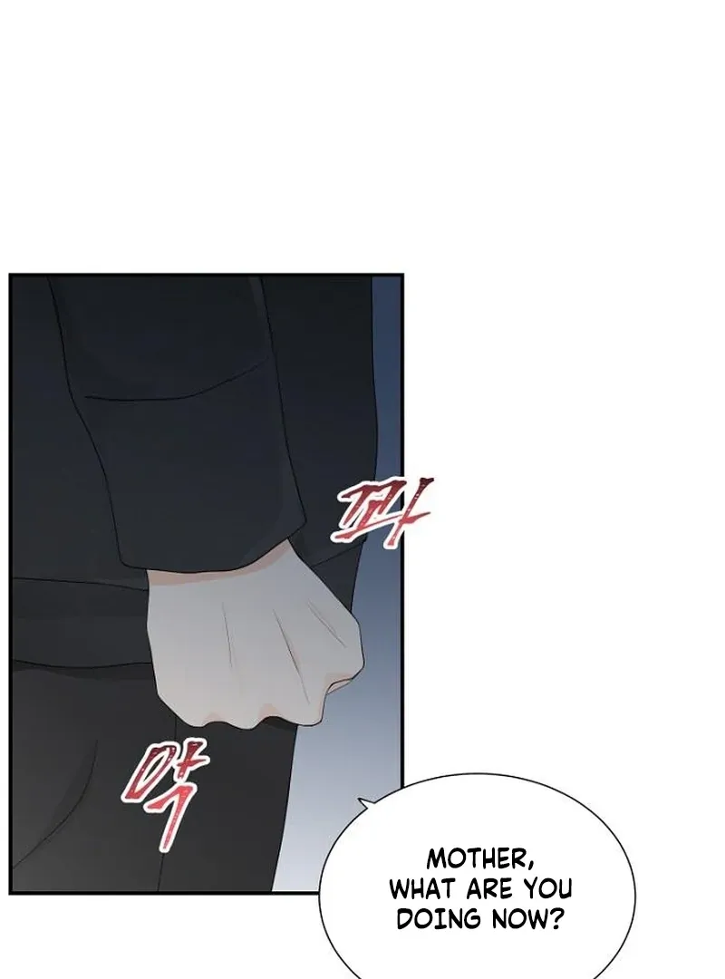 Read Part-Time Couple chapter 16 image 49 on Lezhin