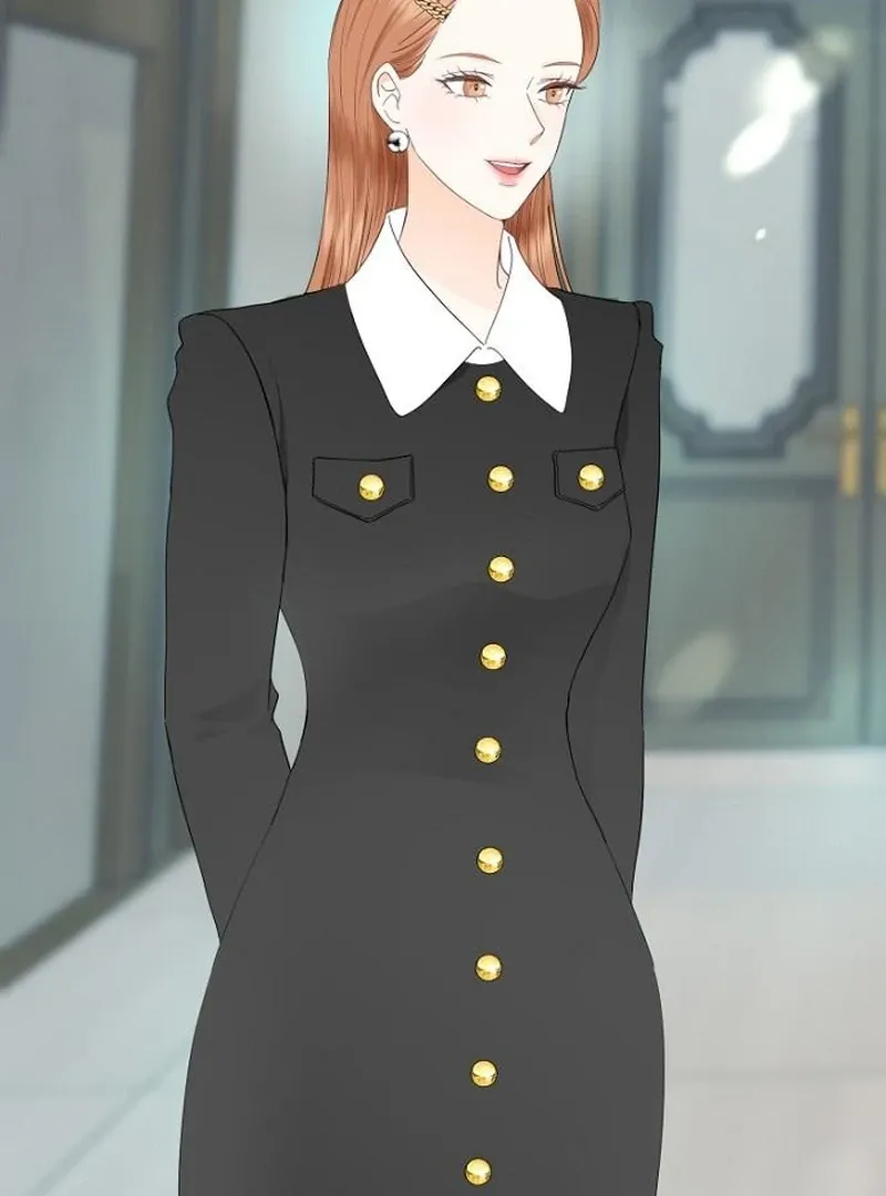 Read Part-Time Couple chapter 16 image 5 on Lezhin