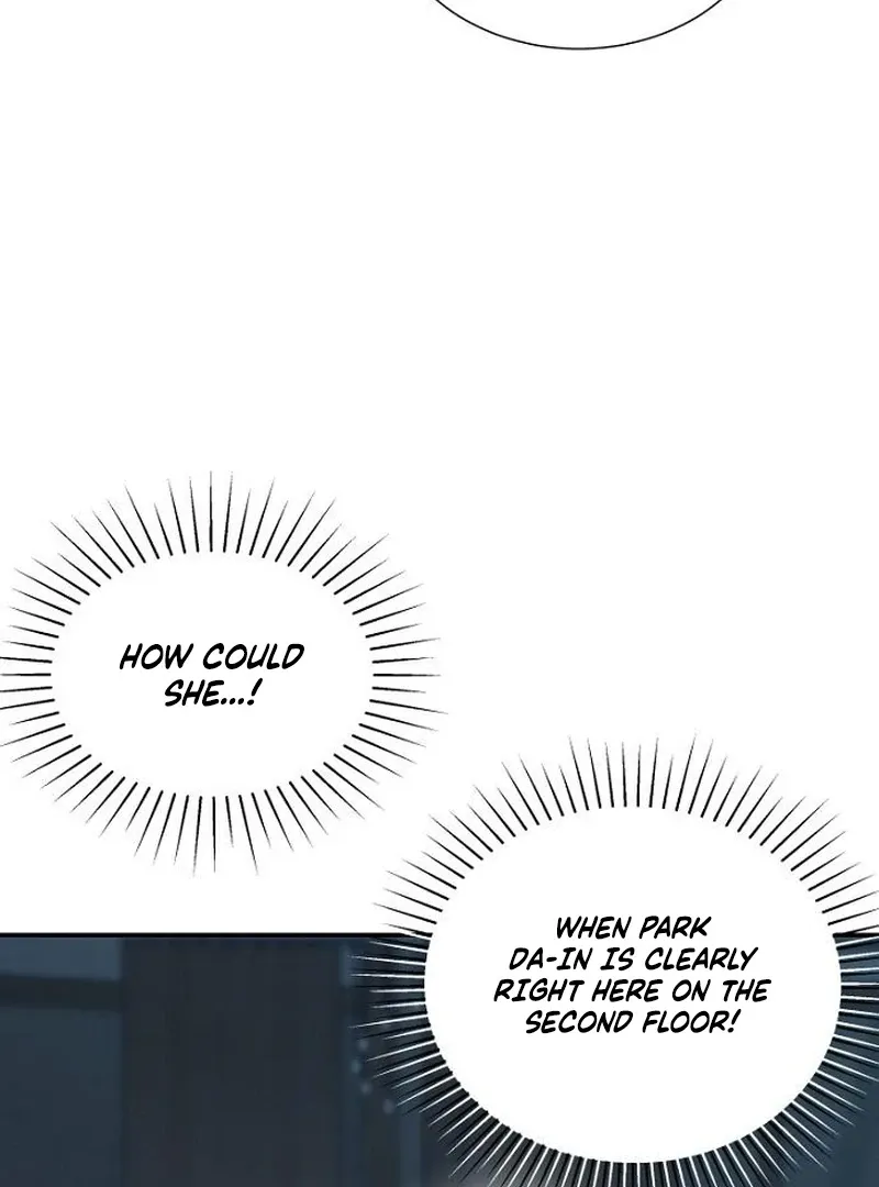 Read Part-Time Couple chapter 16 image 50 on Lezhin
