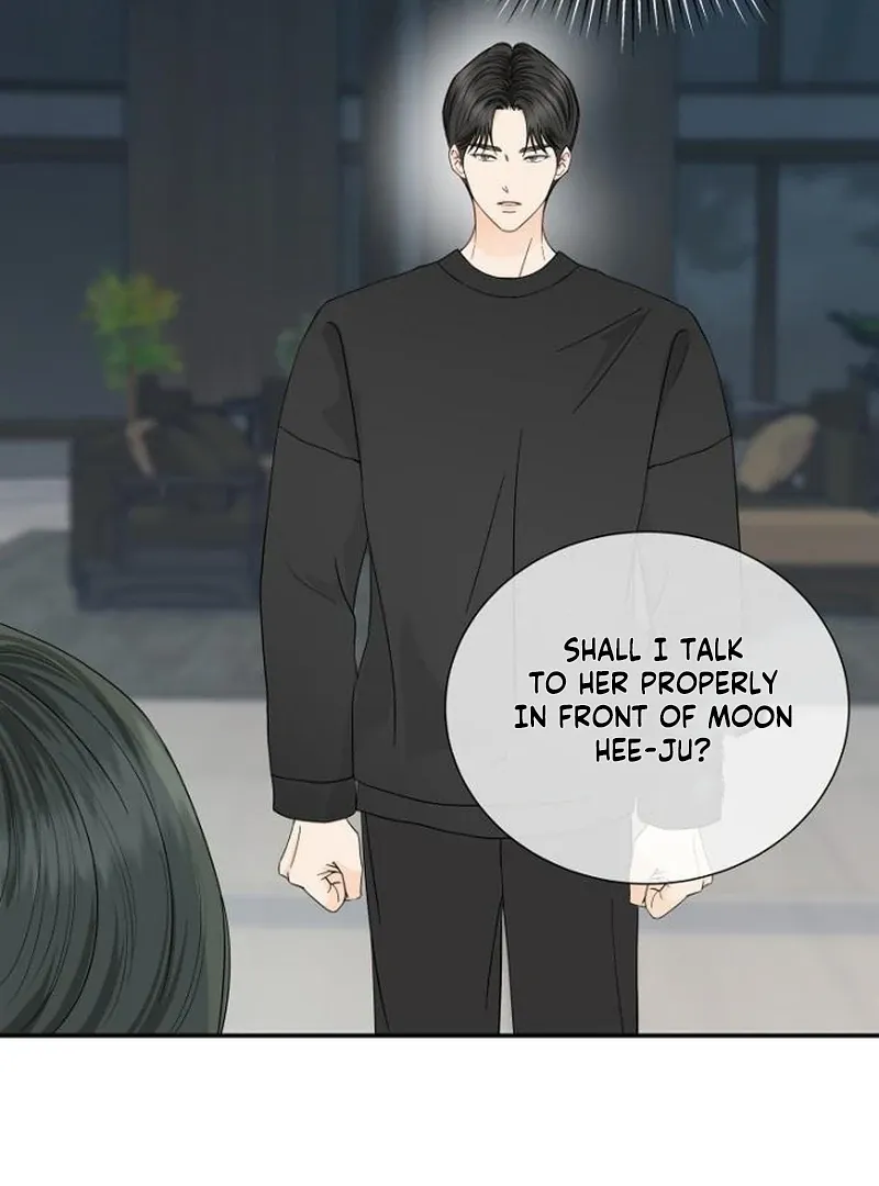 Read Part-Time Couple chapter 16 image 51 on Lezhin