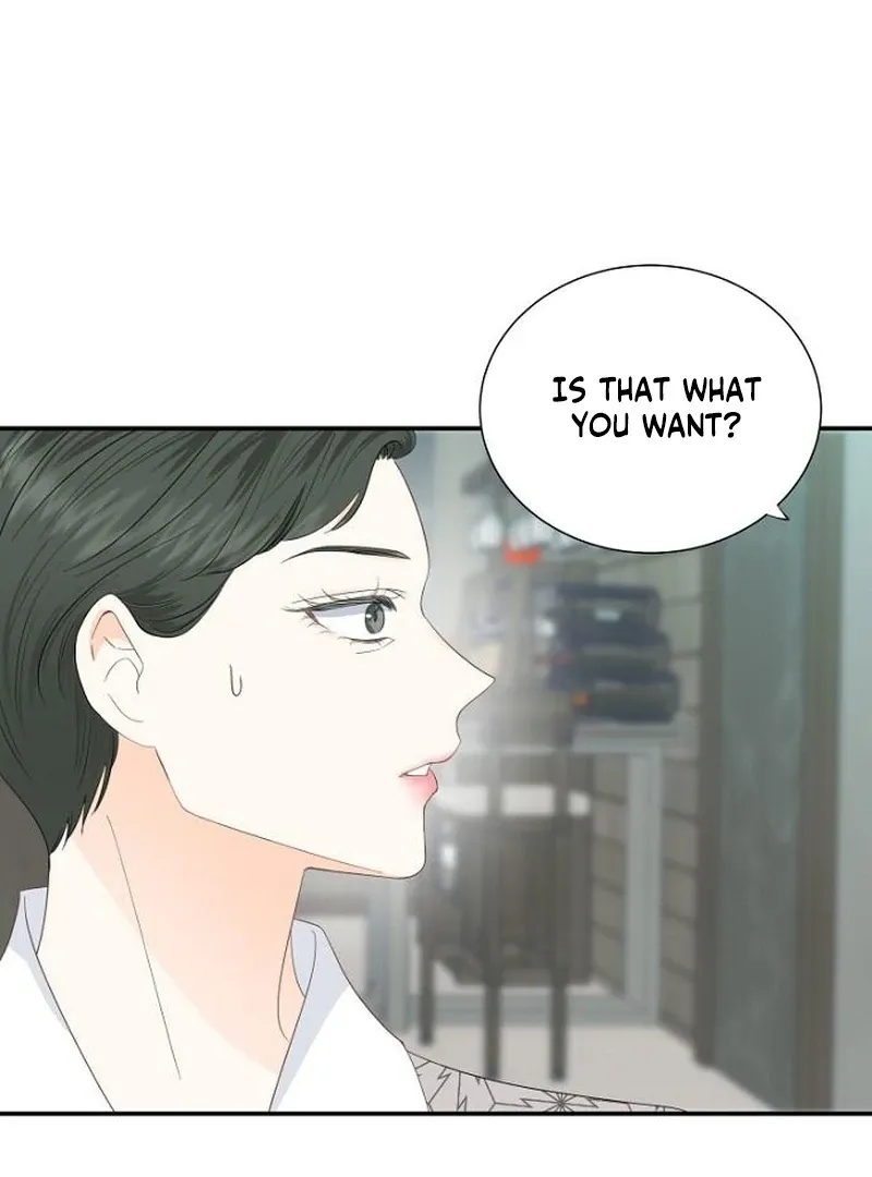 Read Part-Time Couple chapter 16 image 52 on Lezhin