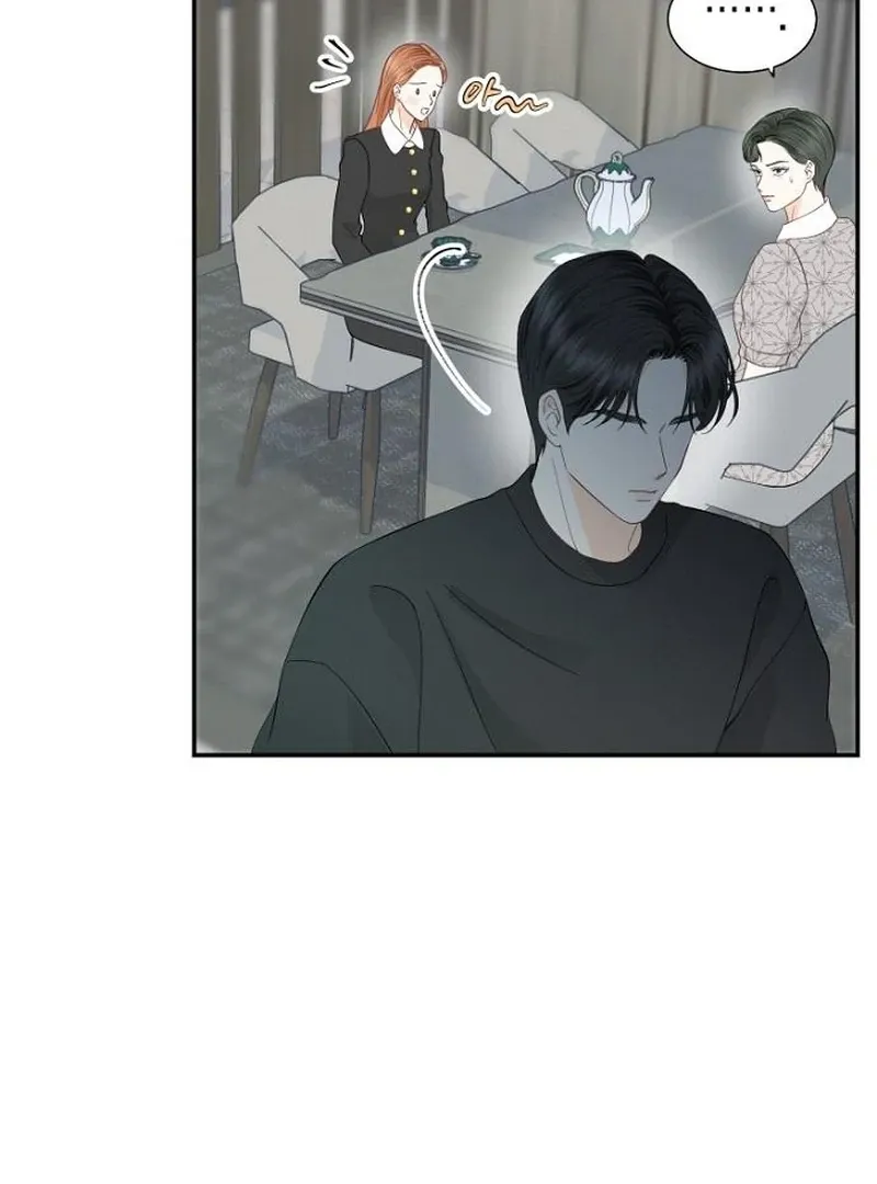 Read Part-Time Couple chapter 16 image 55 on Lezhin