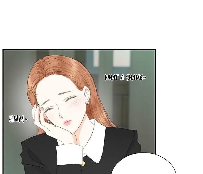 Read Part-Time Couple chapter 16 image 56 on Lezhin