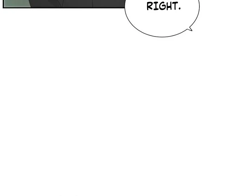 Read Part-Time Couple chapter 16 image 57 on Lezhin