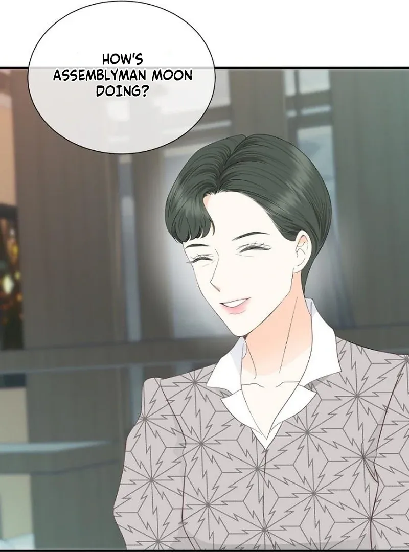Read Part-Time Couple chapter 16 image 58 on Lezhin