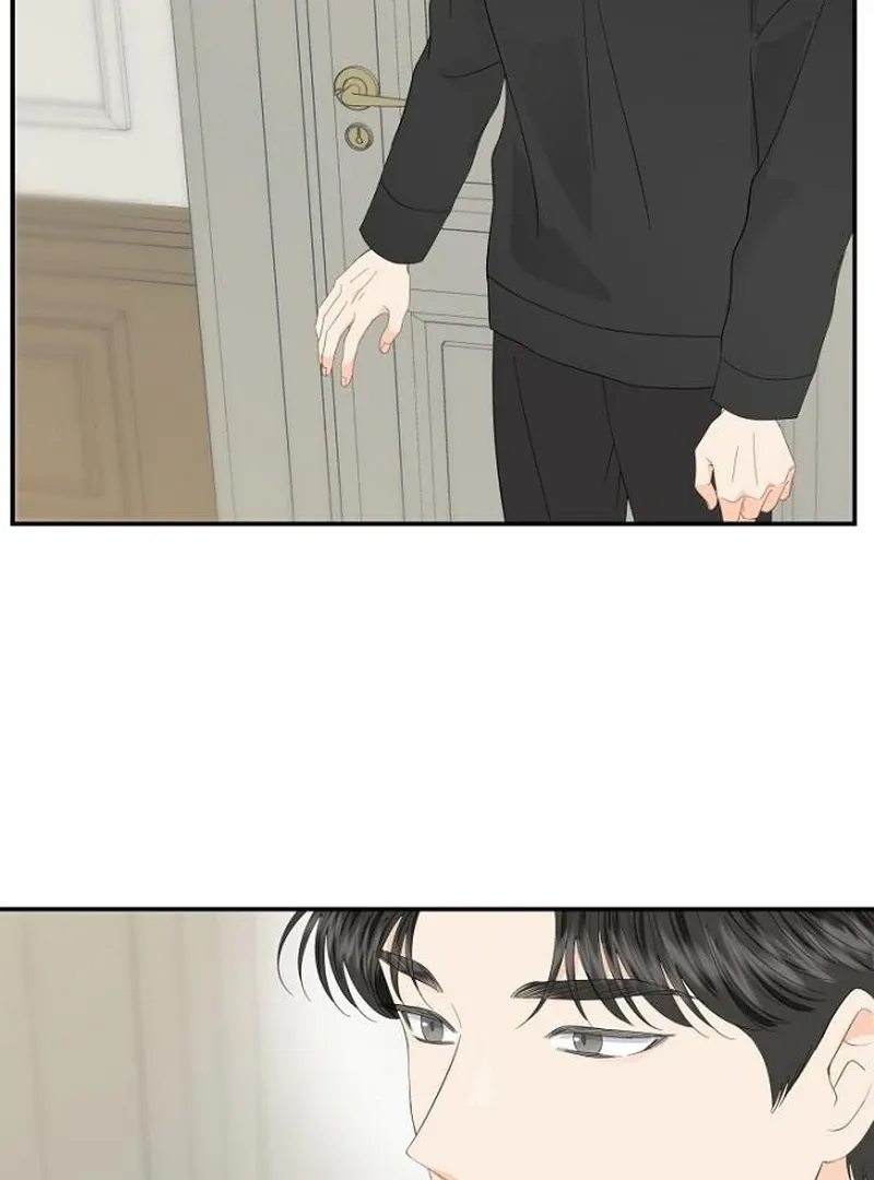 Read Part-Time Couple chapter 16 image 62 on Lezhin
