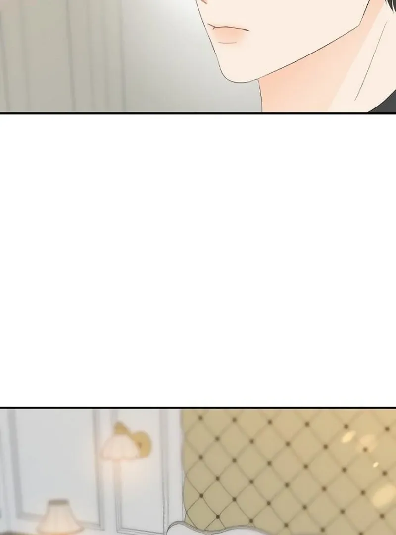 Read Part-Time Couple chapter 16 image 63 on Lezhin