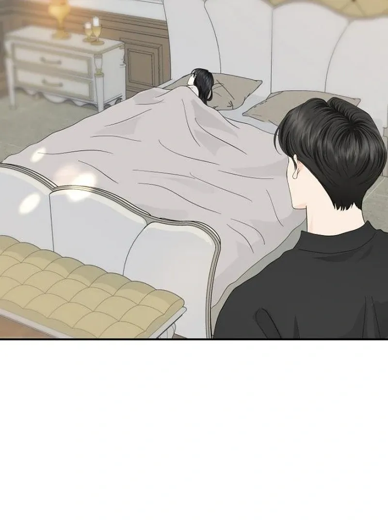 Read Part-Time Couple chapter 16 image 64 on Lezhin