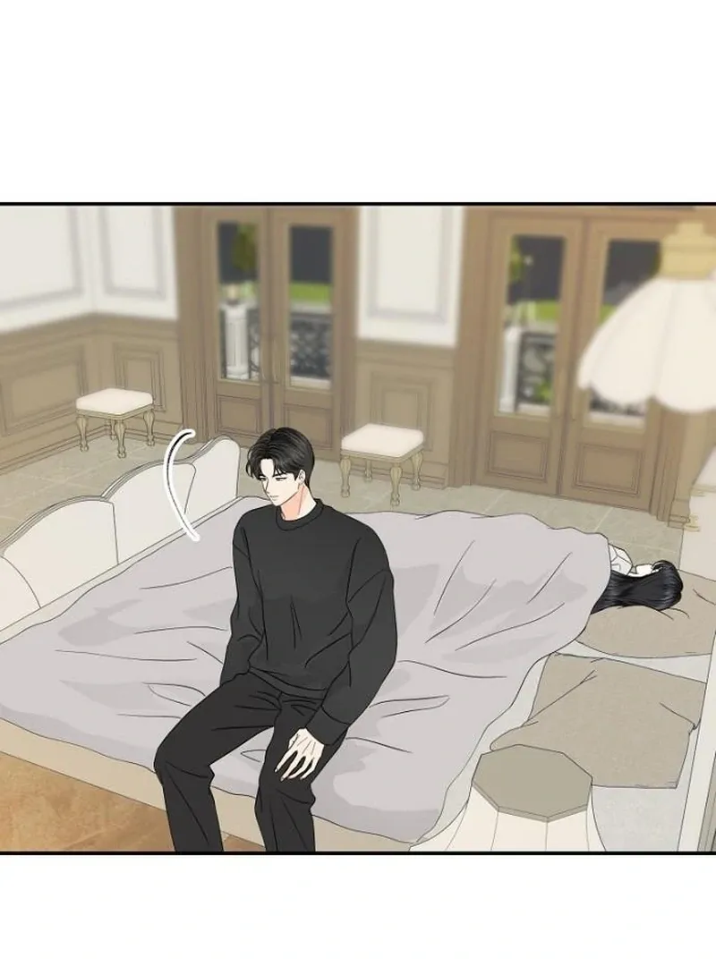 Read Part-Time Couple chapter 16 image 65 on Lezhin