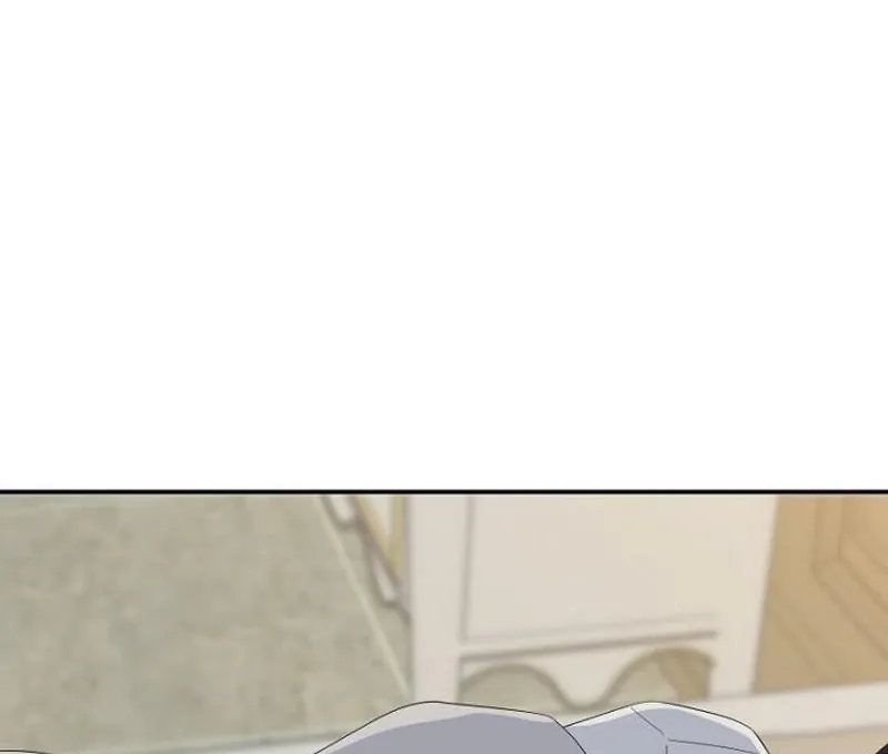 Read Part-Time Couple chapter 16 image 66 on Lezhin
