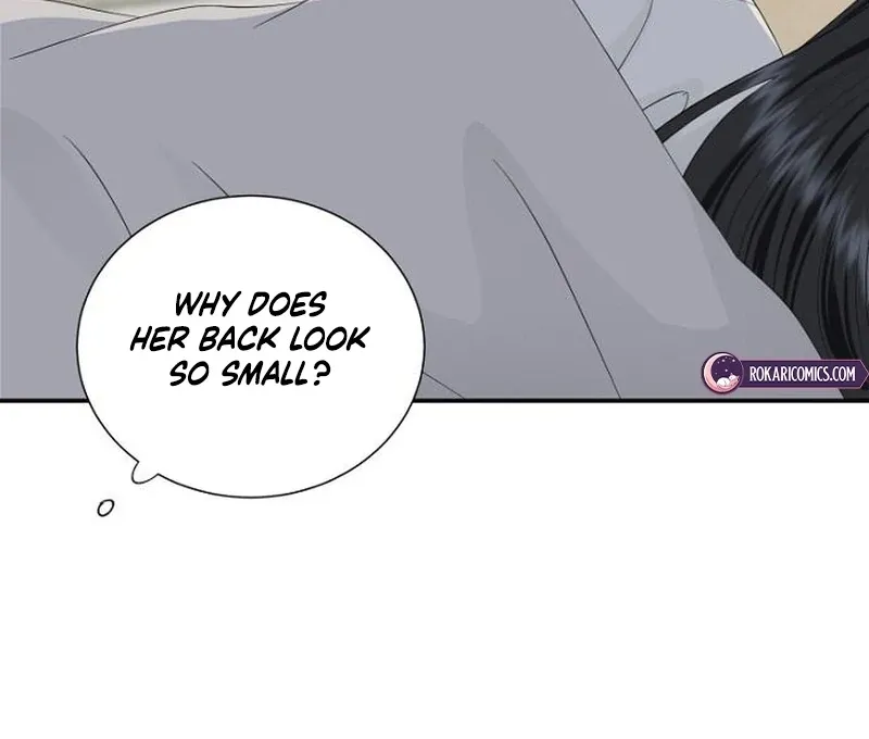 Read Part-Time Couple chapter 16 image 67 on Lezhin