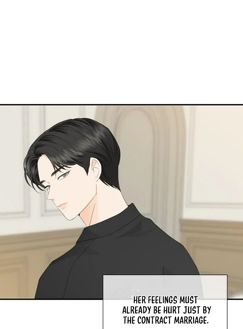 Read Part-Time Couple chapter 16 image 68 on Lezhin