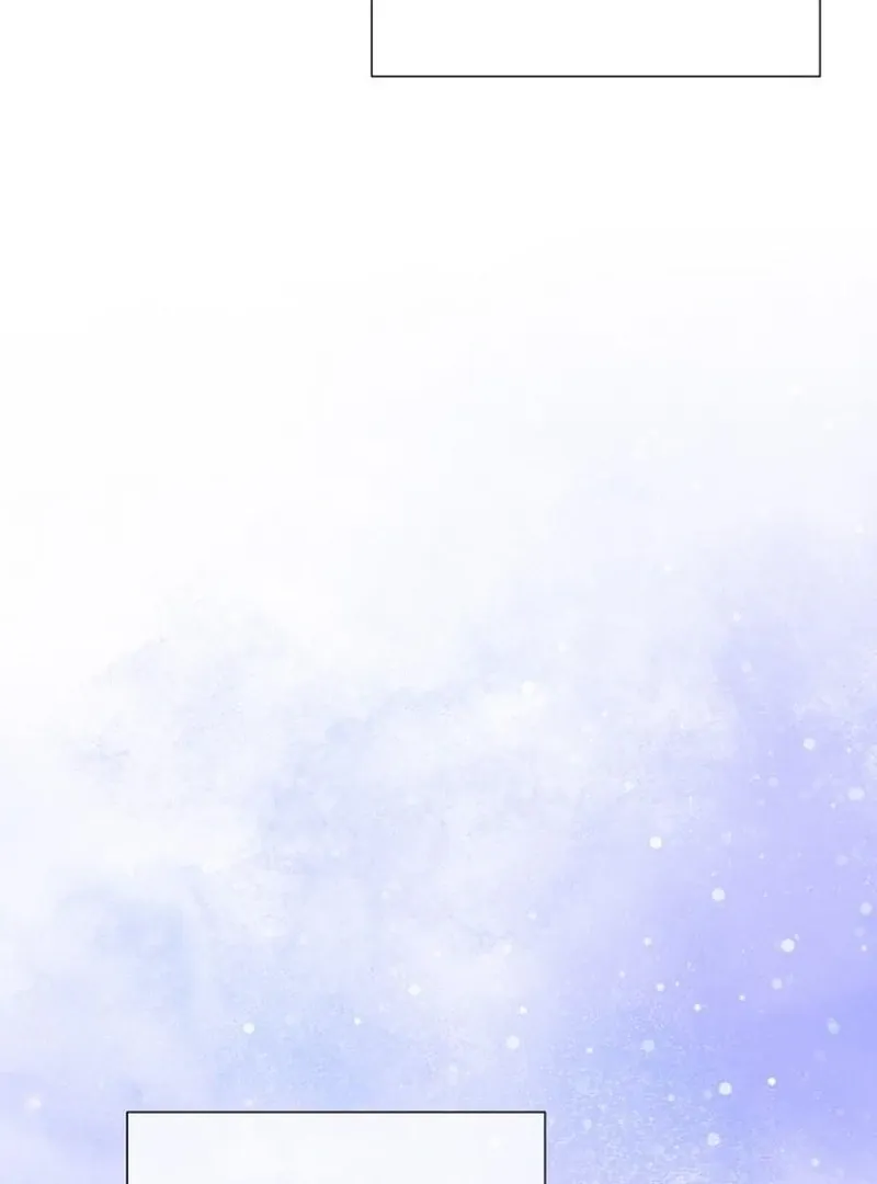 Read Part-Time Couple chapter 16 image 69 on Lezhin