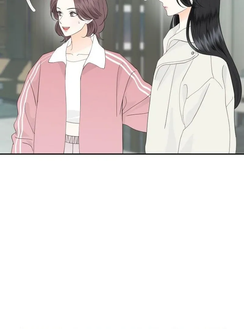 Read Part-Time Couple chapter 16 image 7 on Lezhin