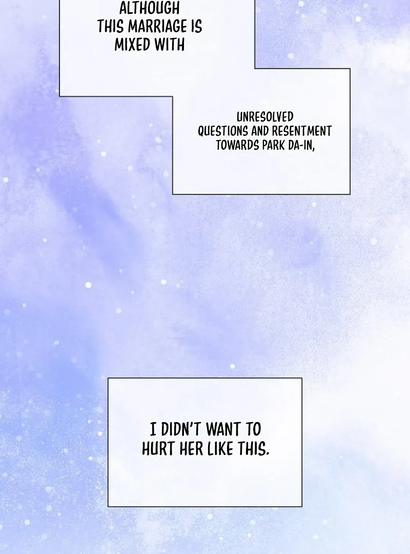Read Part-Time Couple chapter 16 image 70 on Lezhin