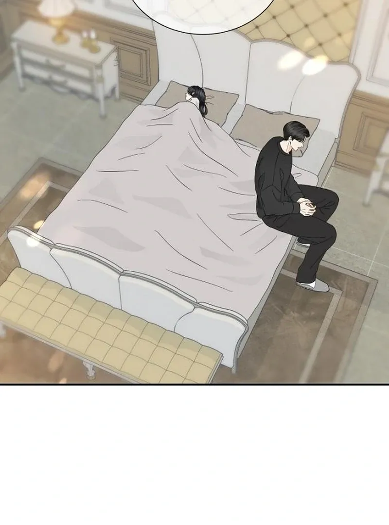 Read Part-Time Couple chapter 16 image 72 on Lezhin