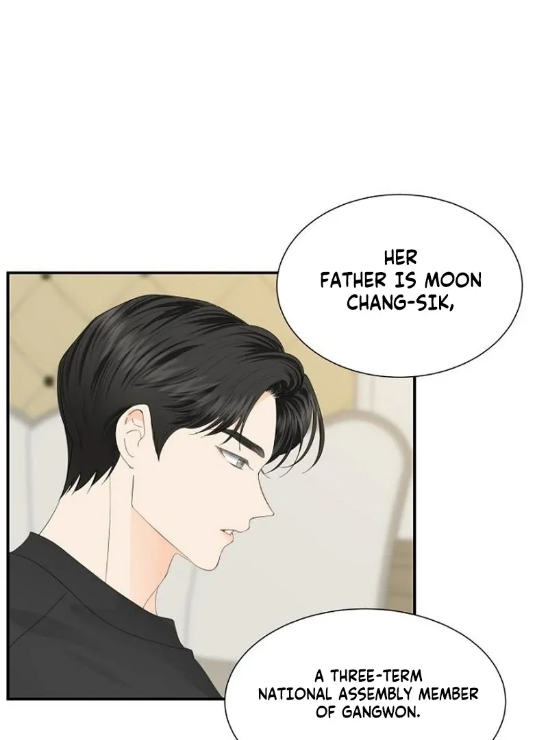 Read Part-Time Couple chapter 16 image 73 on Lezhin