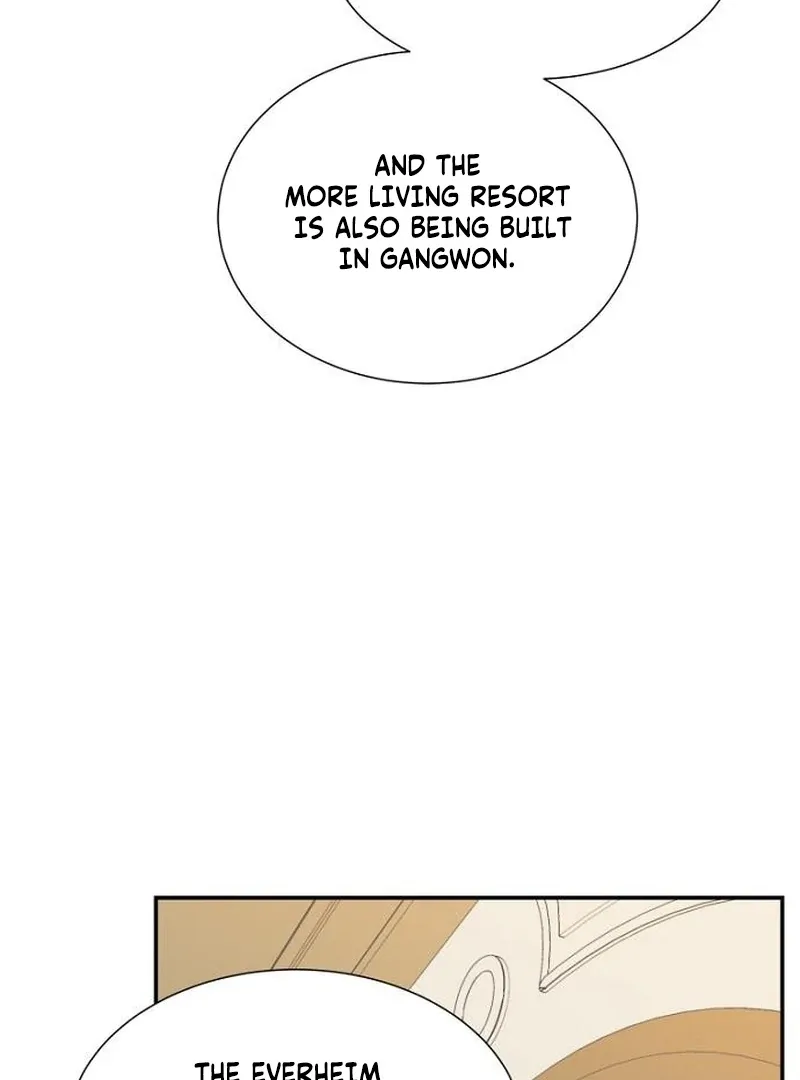 Read Part-Time Couple chapter 16 image 74 on Lezhin