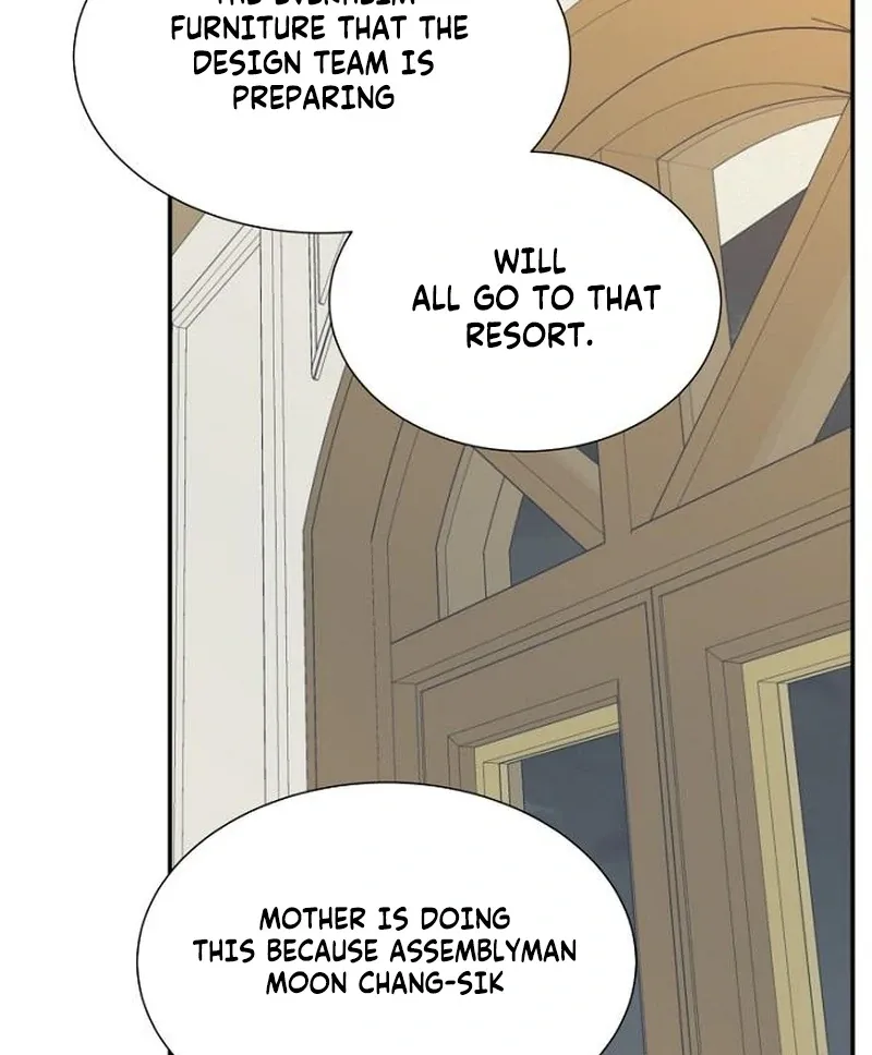 Read Part-Time Couple chapter 16 image 75 on Lezhin