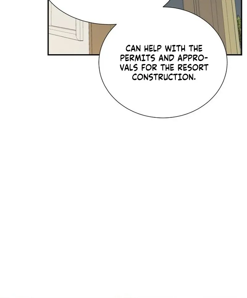 Read Part-Time Couple chapter 16 image 76 on Lezhin