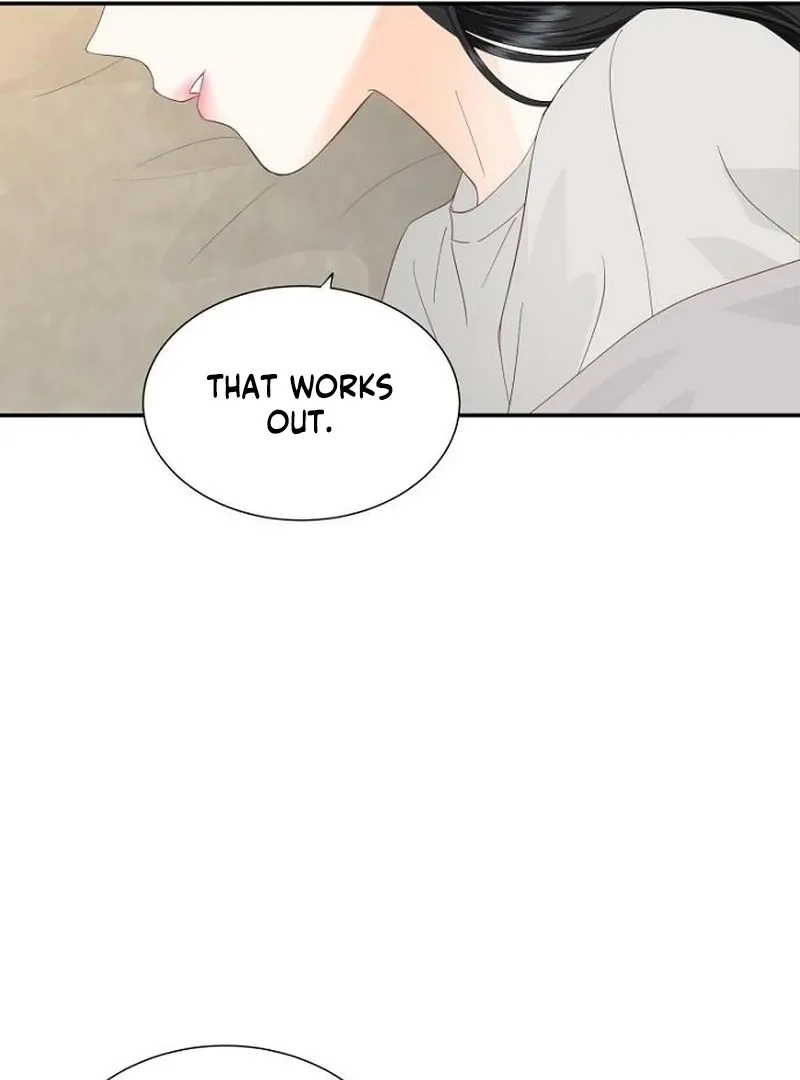 Read Part-Time Couple chapter 16 image 77 on Lezhin