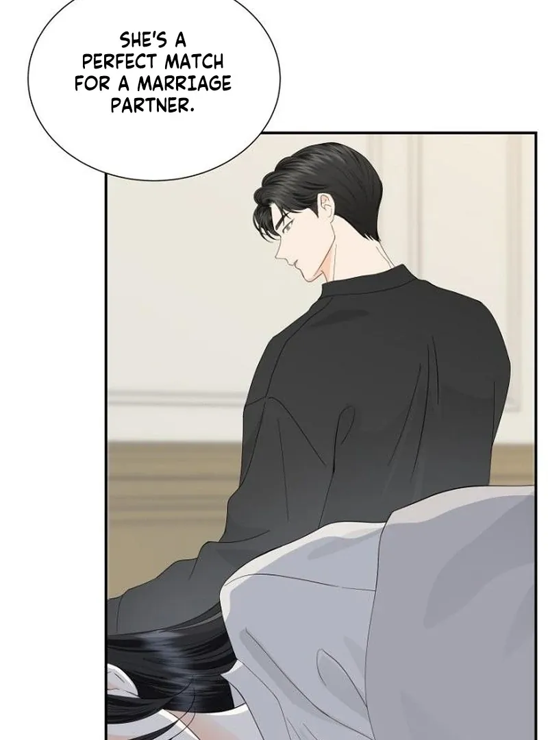 Read Part-Time Couple chapter 16 image 78 on Lezhin