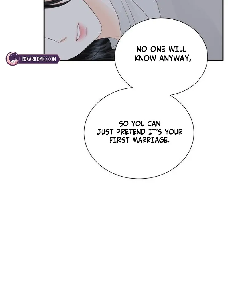 Read Part-Time Couple chapter 16 image 79 on Lezhin