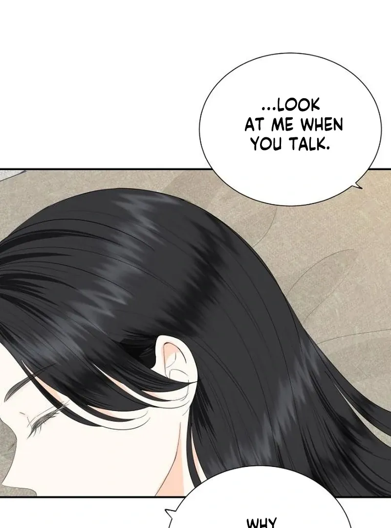 Read Part-Time Couple chapter 16 image 80 on Lezhin
