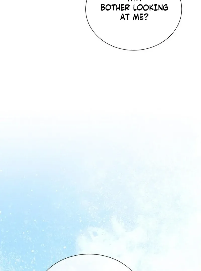 Read Part-Time Couple chapter 16 image 81 on Lezhin