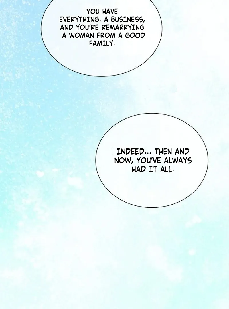 Read Part-Time Couple chapter 16 image 82 on Lezhin