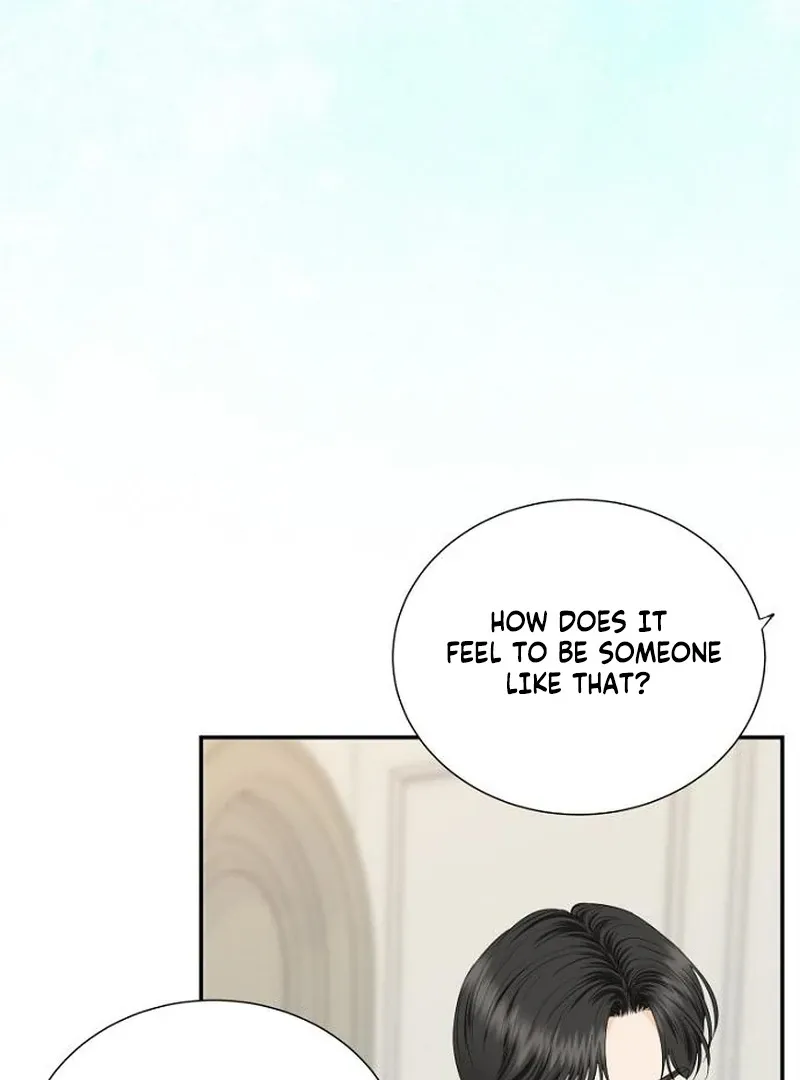 Read Part-Time Couple chapter 16 image 83 on Lezhin
