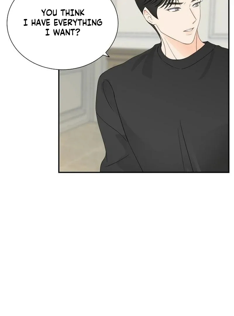 Read Part-Time Couple chapter 16 image 84 on Lezhin