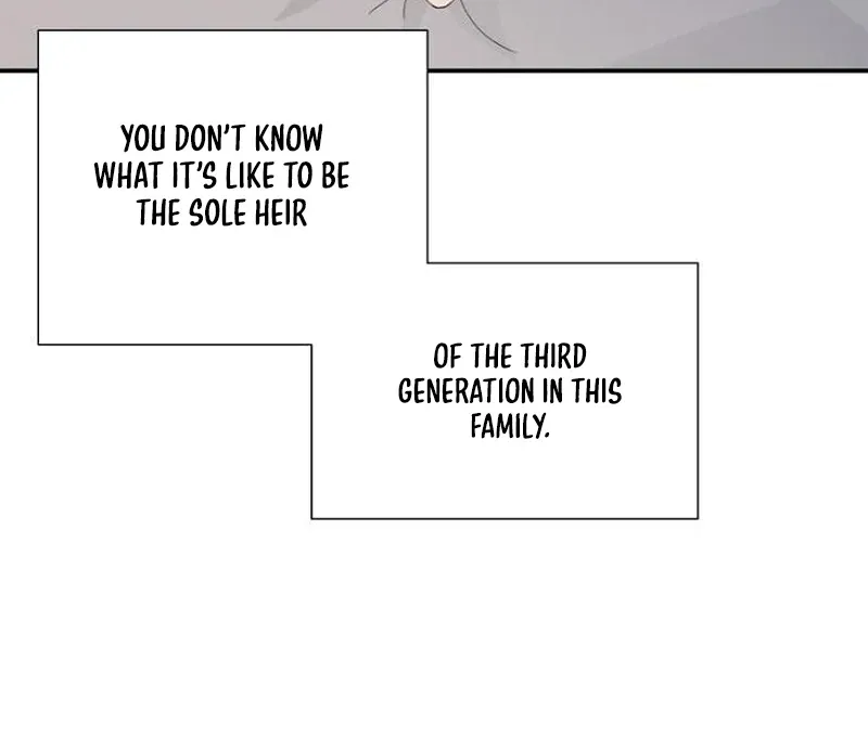 Read Part-Time Couple chapter 16 image 86 on Lezhin