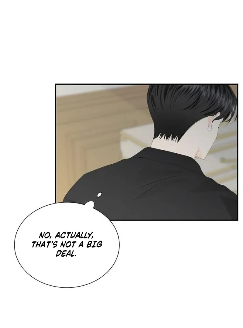 Read Part-Time Couple chapter 16 image 87 on Lezhin