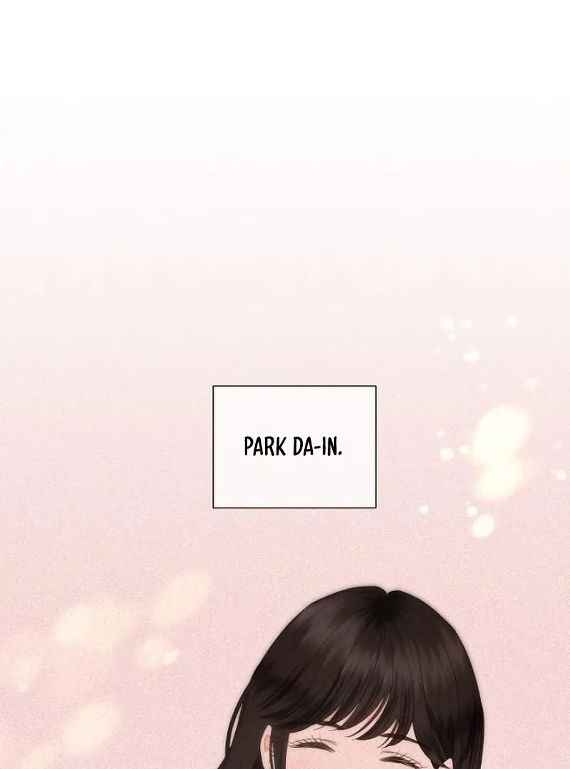 Read Part-Time Couple chapter 16 image 88 on Lezhin