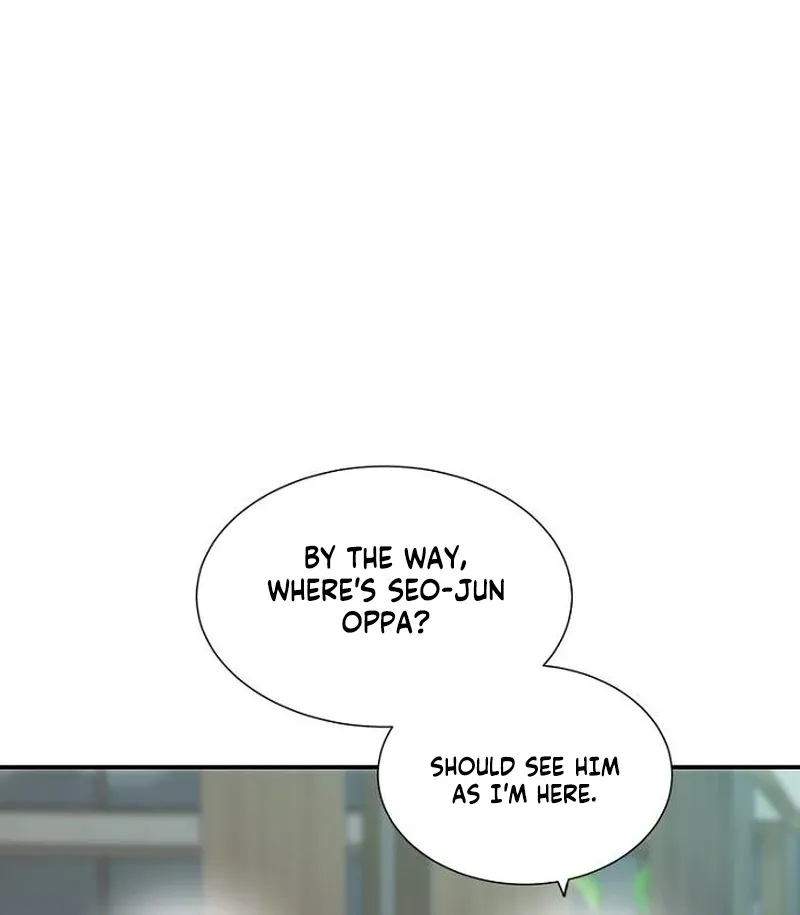 Read Part-Time Couple chapter 16 image 9 on Lezhin