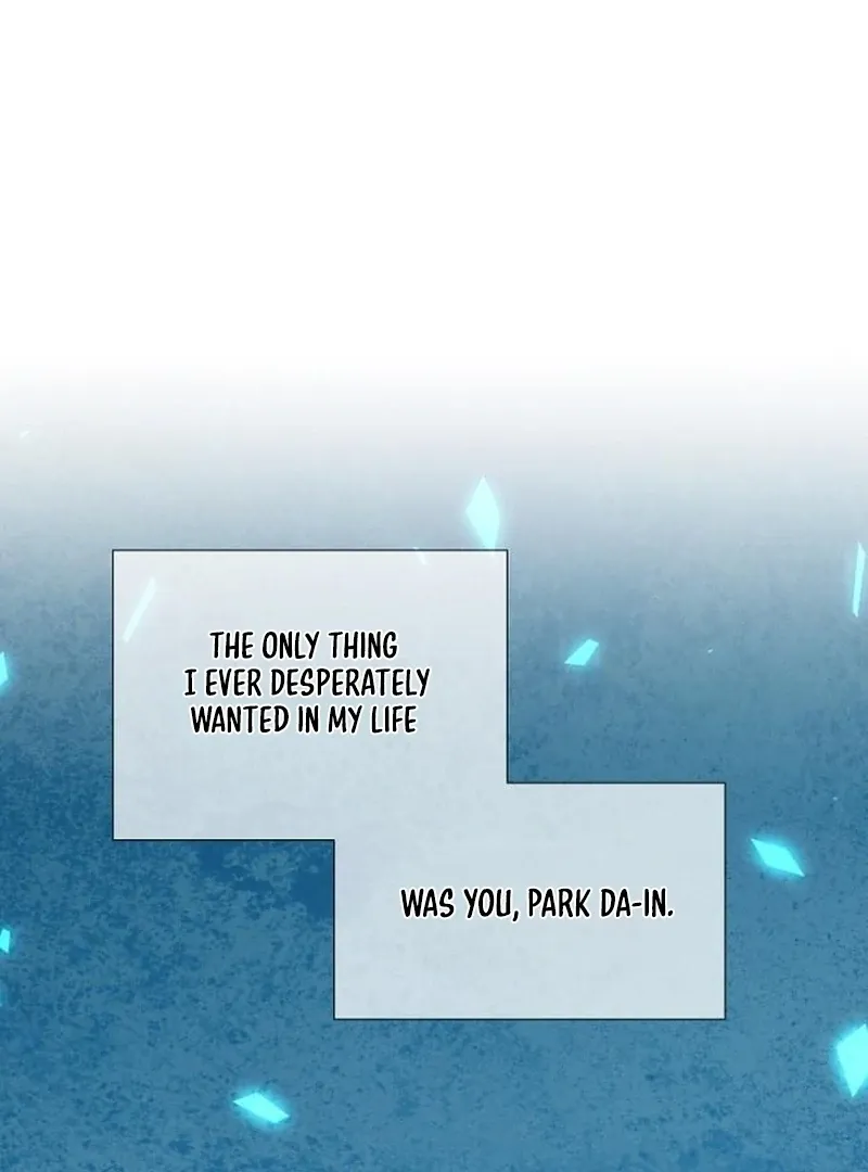 Read Part-Time Couple chapter 16 image 90 on Lezhin