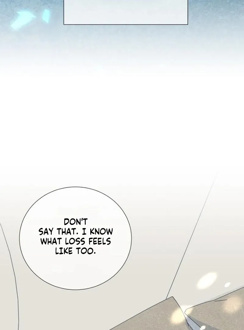 Read Part-Time Couple chapter 16 image 92 on Lezhin