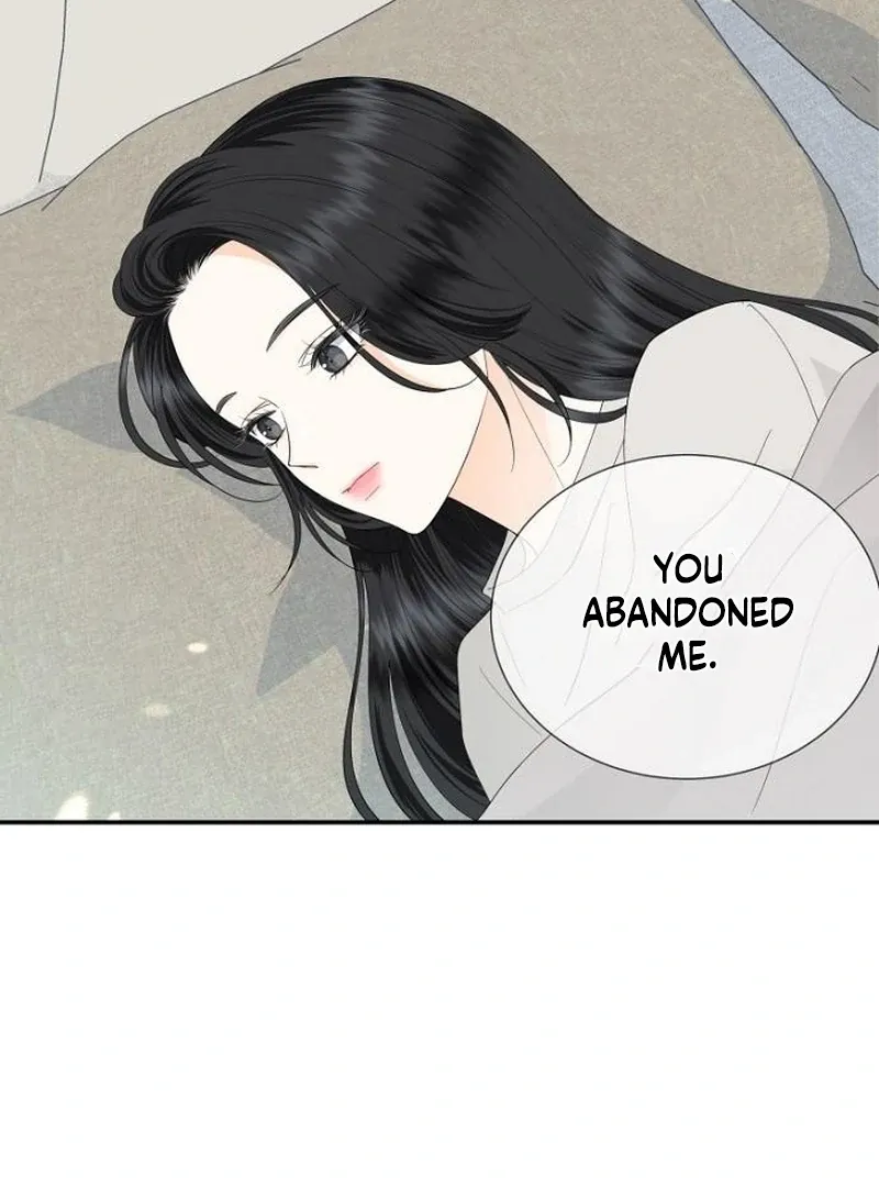 Read Part-Time Couple chapter 16 image 93 on Lezhin