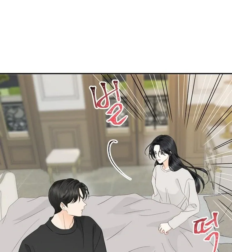 Read Part-Time Couple chapter 16 image 94 on Lezhin