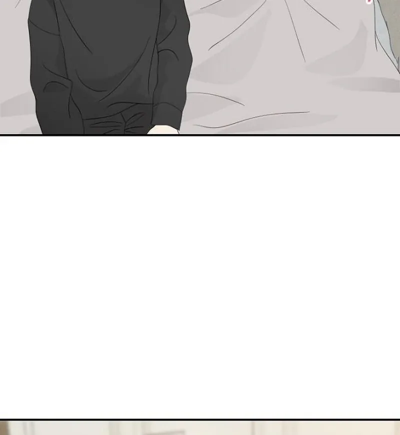Read Part-Time Couple chapter 16 image 95 on Lezhin