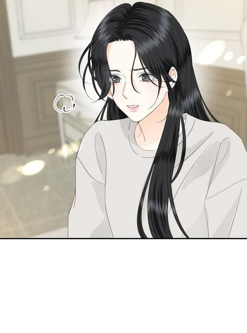 Read Part-Time Couple chapter 16 image 96 on Lezhin