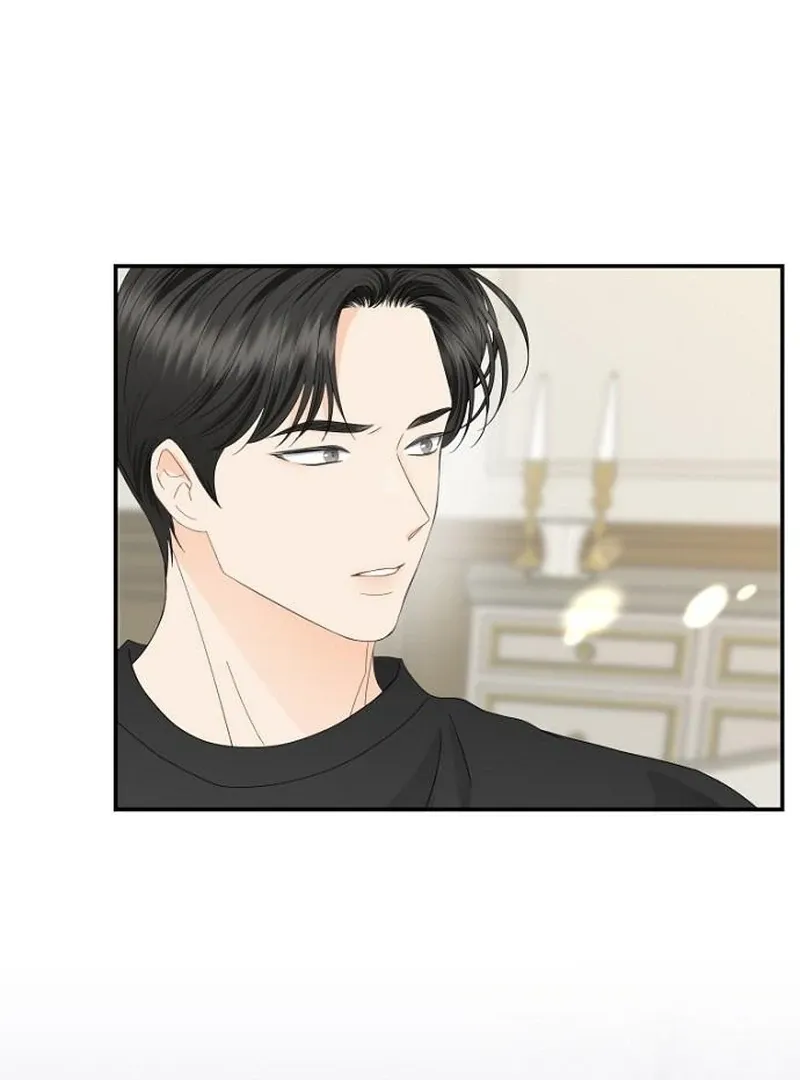 Read Part-Time Couple chapter 16 image 97 on Lezhin