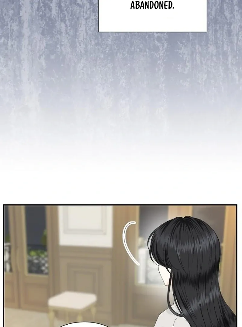 Read Part-Time Couple chapter 16 image 99 on Lezhin