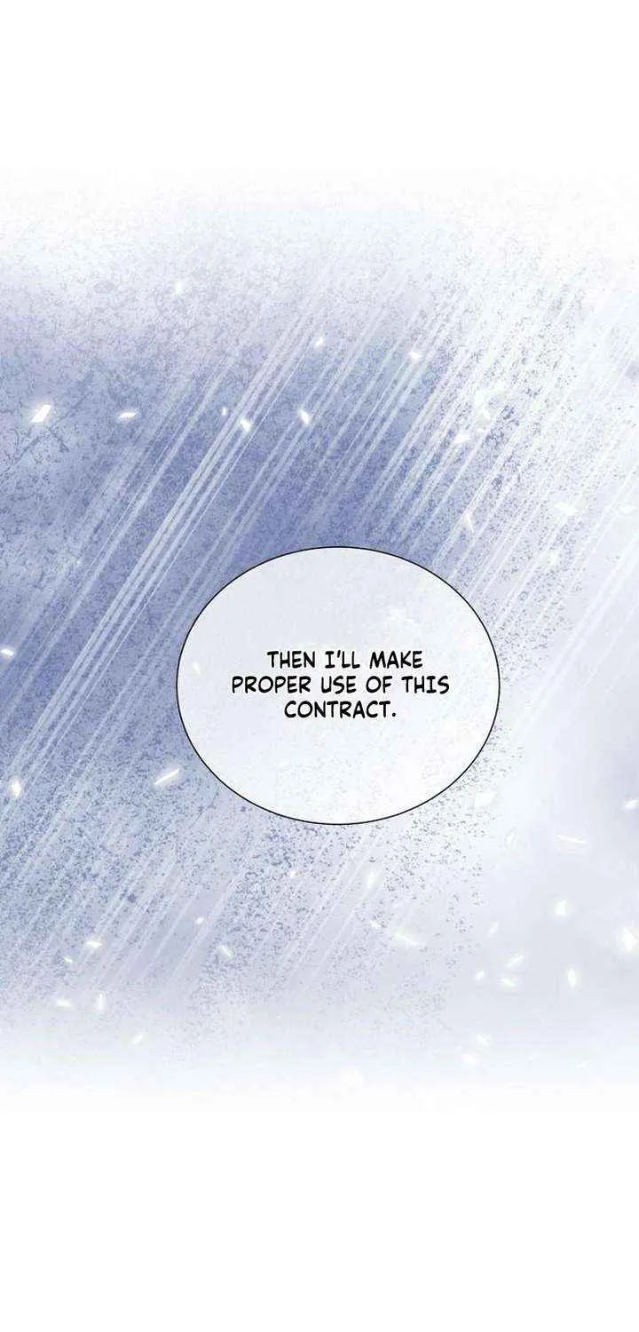 Read Part-Time Couple chapter 17 image 10 on Lezhin